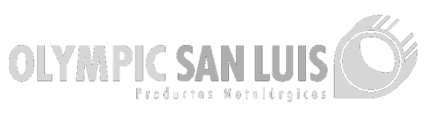Olympic San Luis S.A.